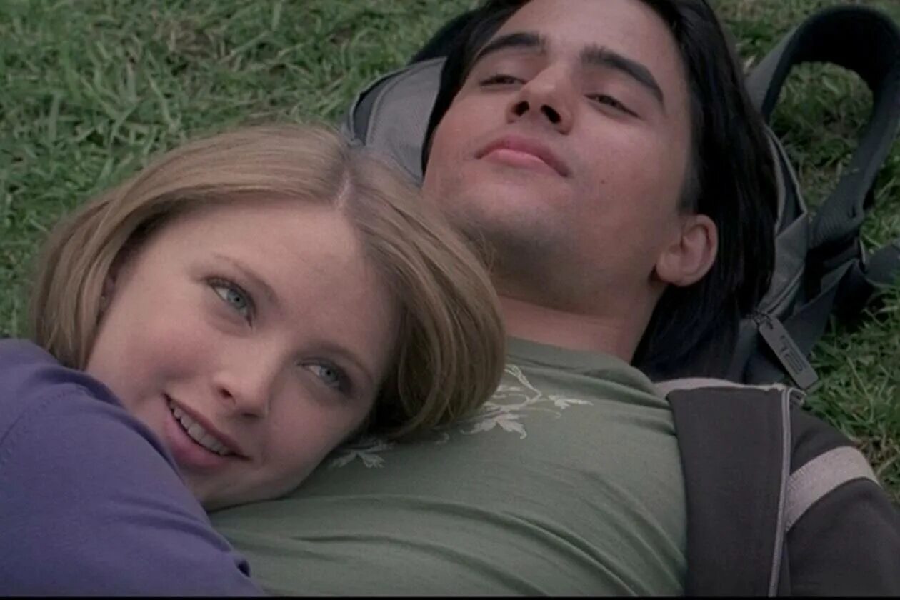 элизабет арнуа кит. кит 2008 keith. джесси маккартни 2022. кит 2008. кит 2008.