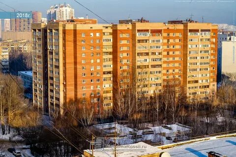 Ул зеленая фото
