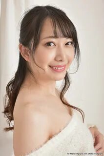 Yayoi Mizuki Yayoi Photoset 04 Digi-Gra No.864951 Страница 22.