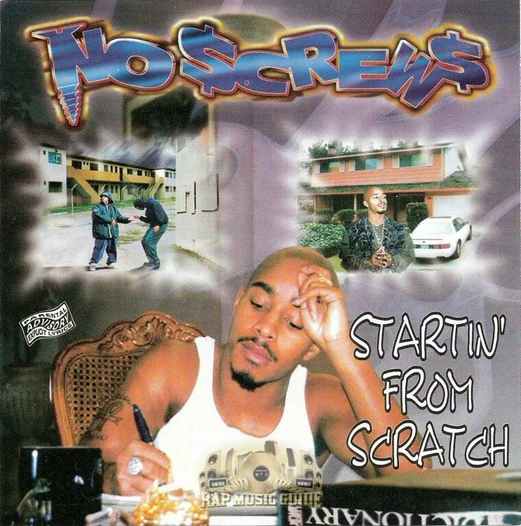 If i started from scratch again tapswap. From scratch. скретч в 1997.