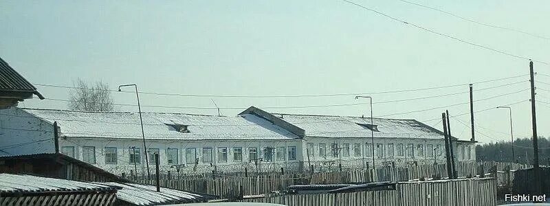 Погода в сосьве хмао. Магина деревня свердловская. Сосьва поселок памятник красногвардейцам. Поселок сосьва свердловская область колония. Сосьвинский городской округ.