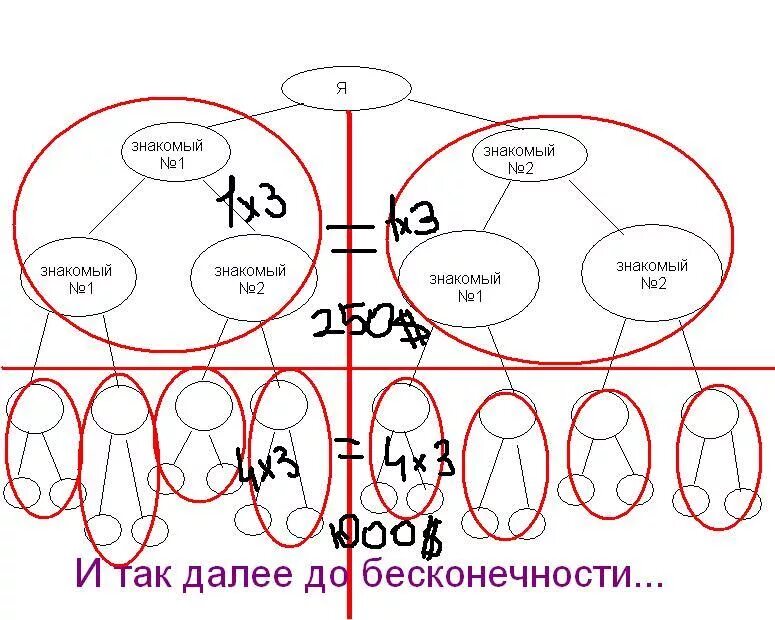 Схема кюнет. Кюнет маркетинг план. Бизнес план кюнет. QNET схема заработка. Что такое куните