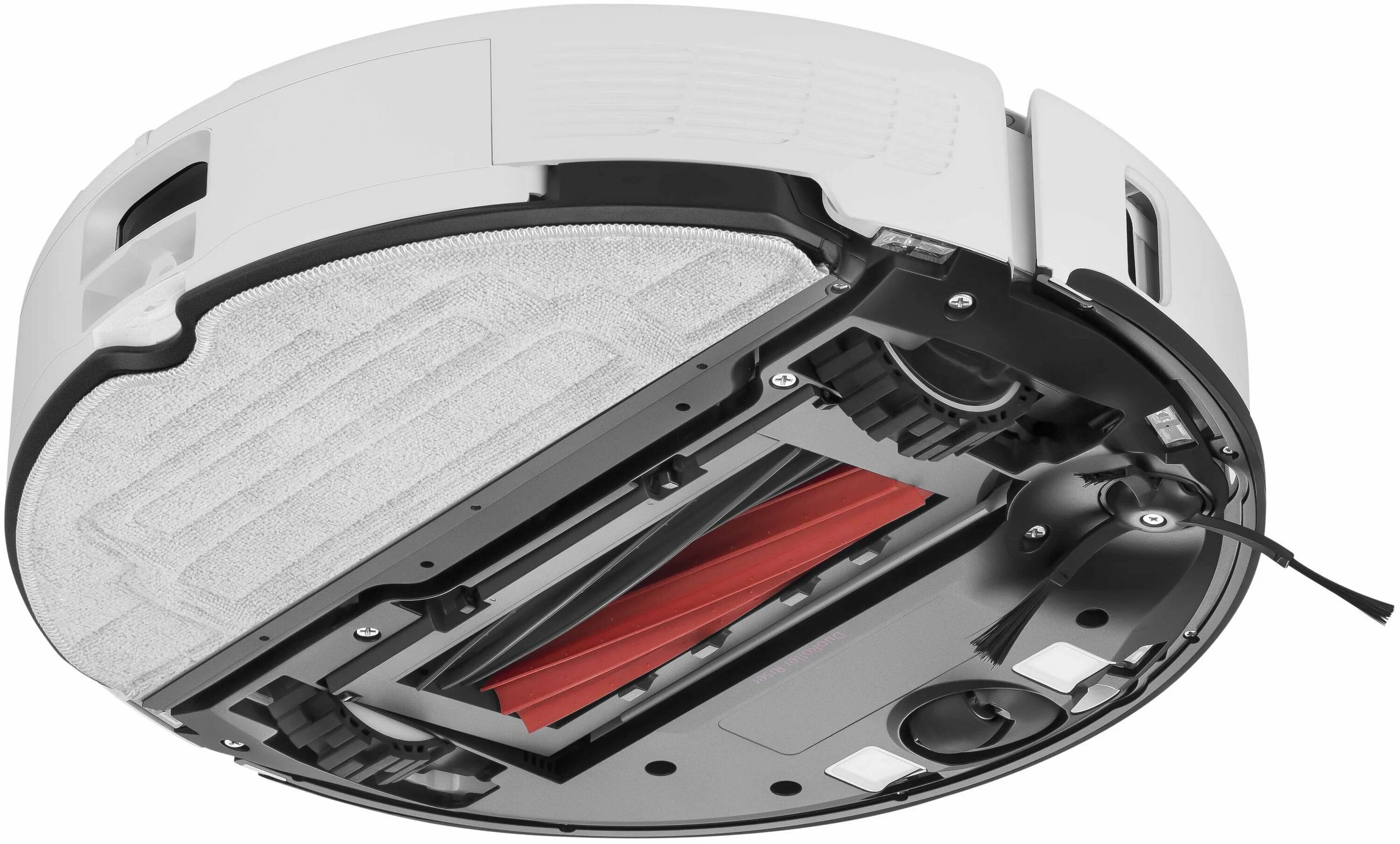 Робот пылесос roborock s8 pro ultra white. Roborock s7 pro ultra размеры станции. Робот пылесос roborock s8 pro ultra white. Roborock s8. Roborocks 7 pro ultra.