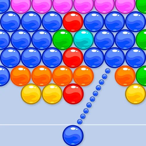 Бесплатные игры шарики bubble hit. Игра бубл хит пузырьки. Игра шарики Bubble Hit. Bubble Shooter Classic old Version. Игра где в пузырики стреляешь.