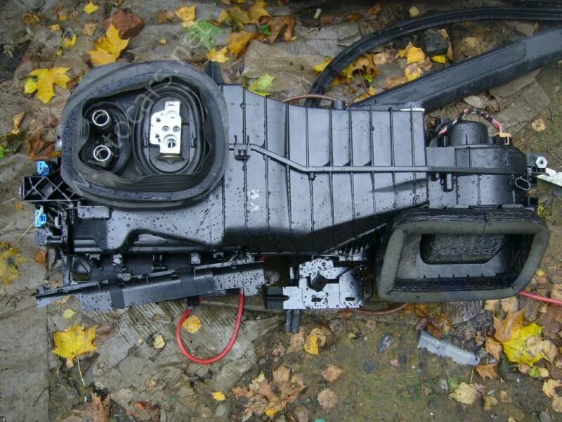 Отопитель салона фольксваген пассат. Отопитель салона фольксваген пассат. Отопитель салона фольксваген пассат. Отопитель салона фольксваген пассат. Корпус отопителя passat b5.