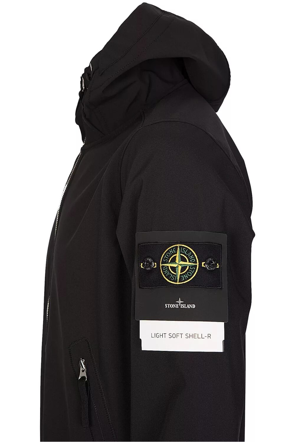 Стон куртка купить. Stone Island куртка 2022. Куртка Литвина Stone Island. Стон Исланд стоник. Stone Island куртка оригинал.