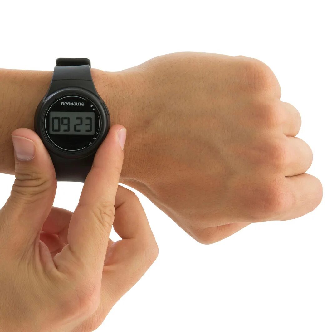 Часы водонепроницаемые мужские 100 м xonix. Часы qq квадратные. Часы curren m:8123. Crystal ball timewalker. Часы mvp 100 watch 9.