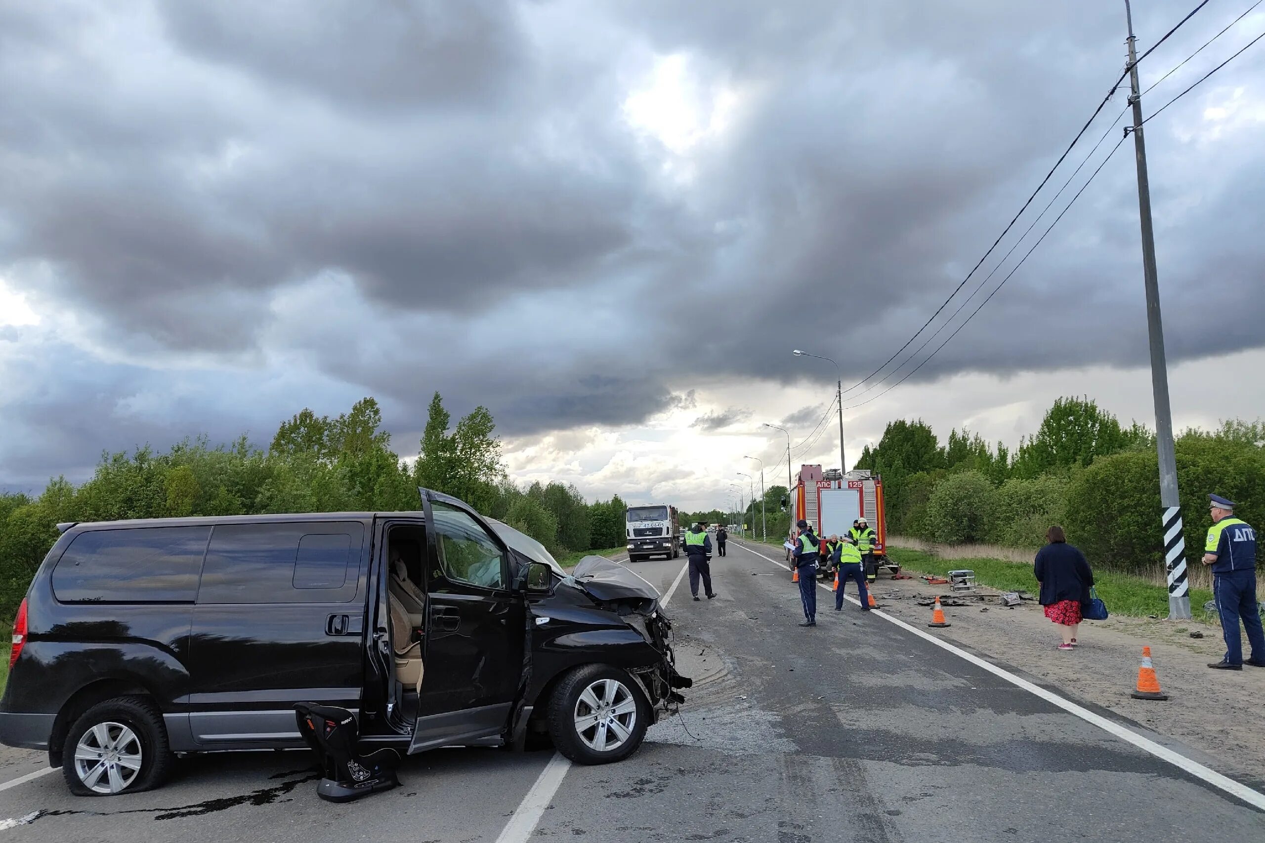 дтп в архангельской области. авария на архангельском шоссе. дтп в северодвинске вчера. дтп в архангельской области вчера. сегодняшнее дтп трасса северодвинск.