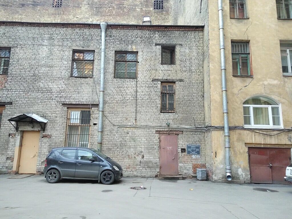 улица декабристов санкт-петербург. ул декабристов 64. ул декабристов 64. декабристов 62-64 санкт-петербург. ул.