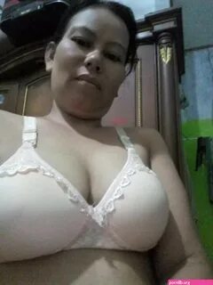 pembantu hot. pembantu stw. pembantu Foto. pembantu. pembantu holistic...