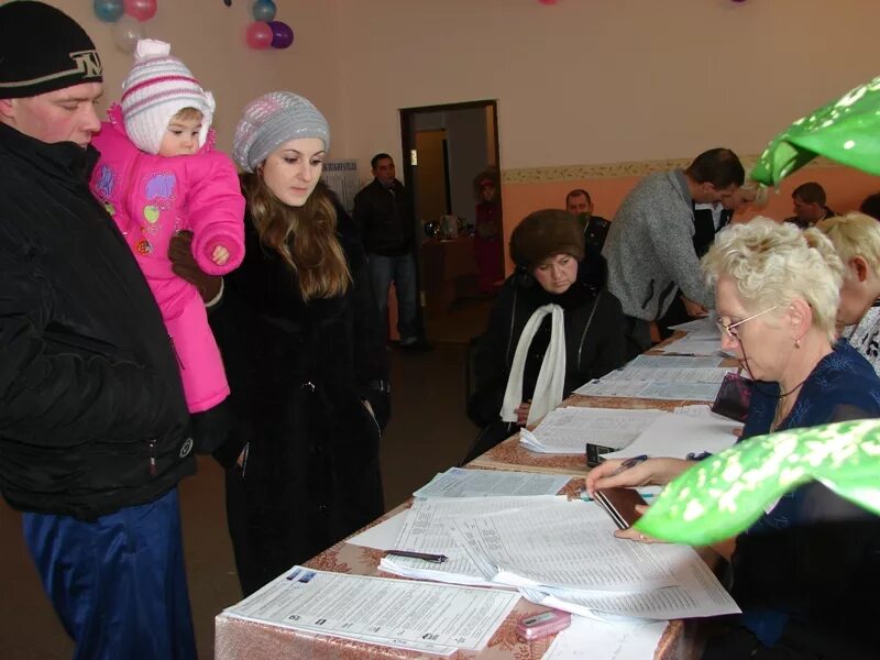 женсовет поселка зимстан. погода в тяжинском на неделю. погода в житомире. тяжинский район. погода в тяжинском на неделю.