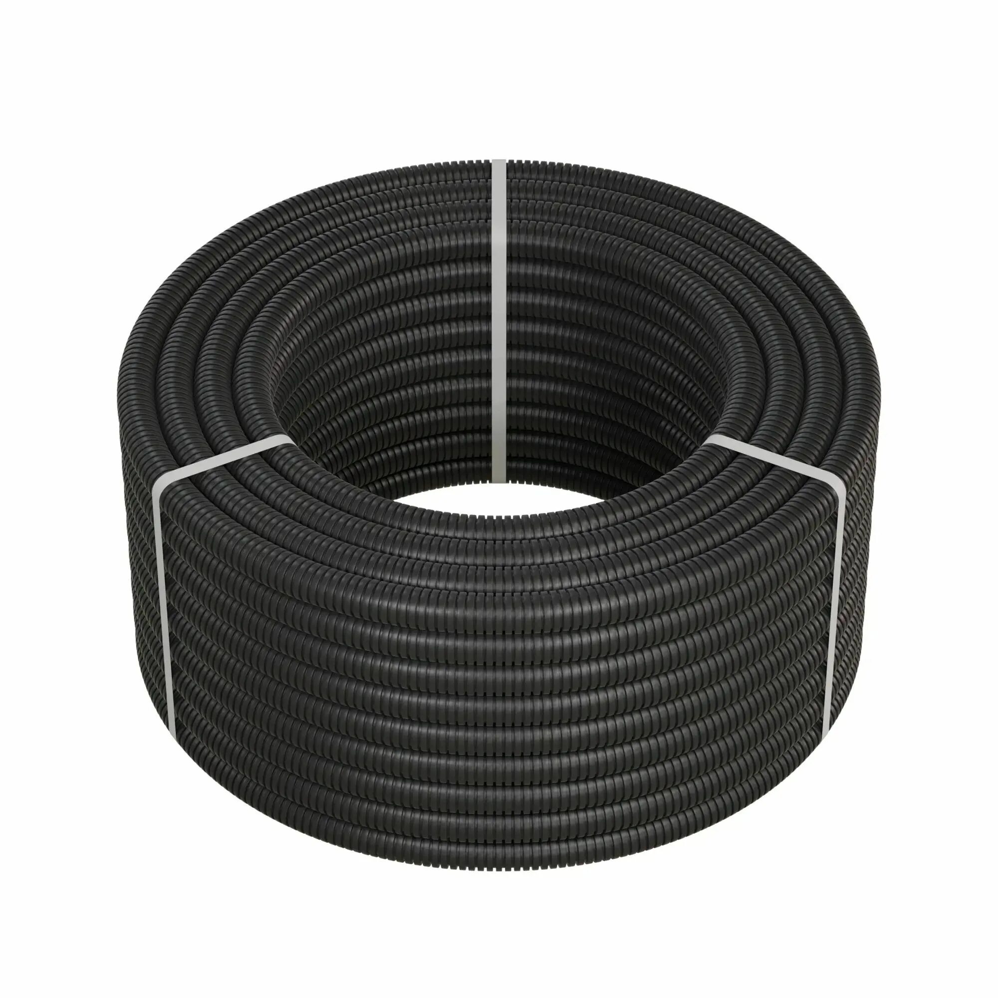 Труба пнд ре100 32х2,4 мм pn 12,5 (джилекс) за 1м (бухта). 6. Труба дренажная 110 насхорн. Труба пнд тебо 32. Труба пнд джилекс pe100.