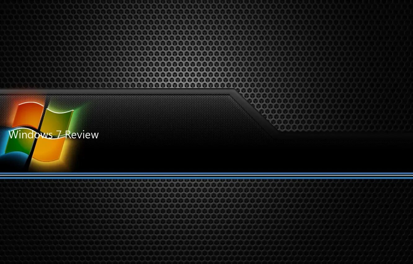 Carbon windows. Фон windows. windows 7 рабочий стол. фон windows 7. картинки виндовс.