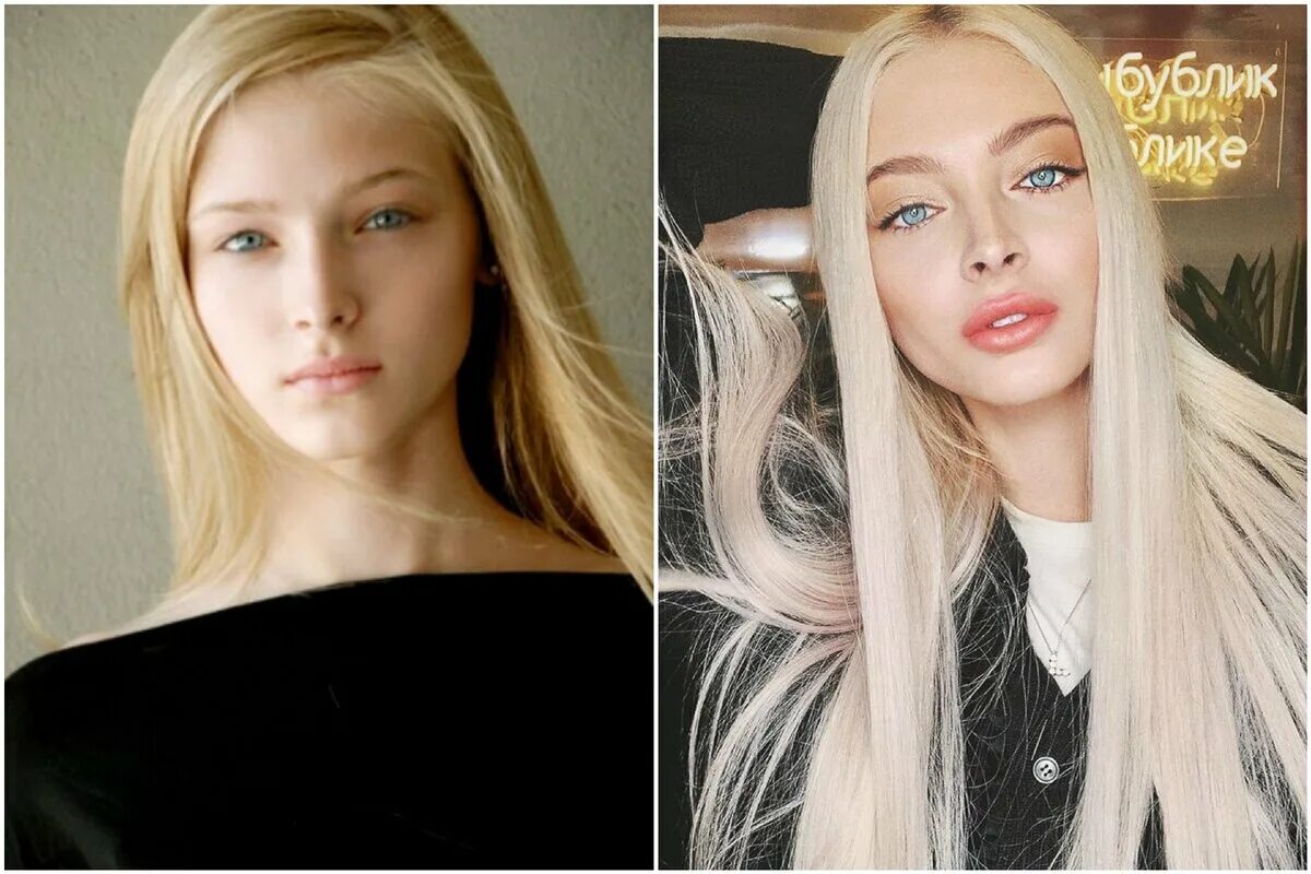 Шишкова 2021. Фотошоп шишковой. Фотошоп шишковой. Фотошоп шишковой. Фотошоп шишковой.