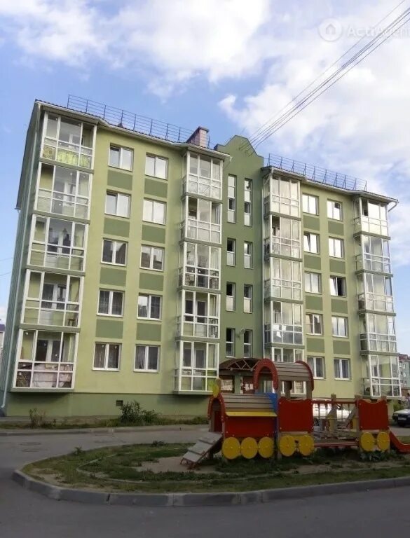 Бакинский проезд. Бакинский проезд 53б лит 2. бакинский проезд иваново. бакинский проезд, 53. иваново бакинский проезд 53б.