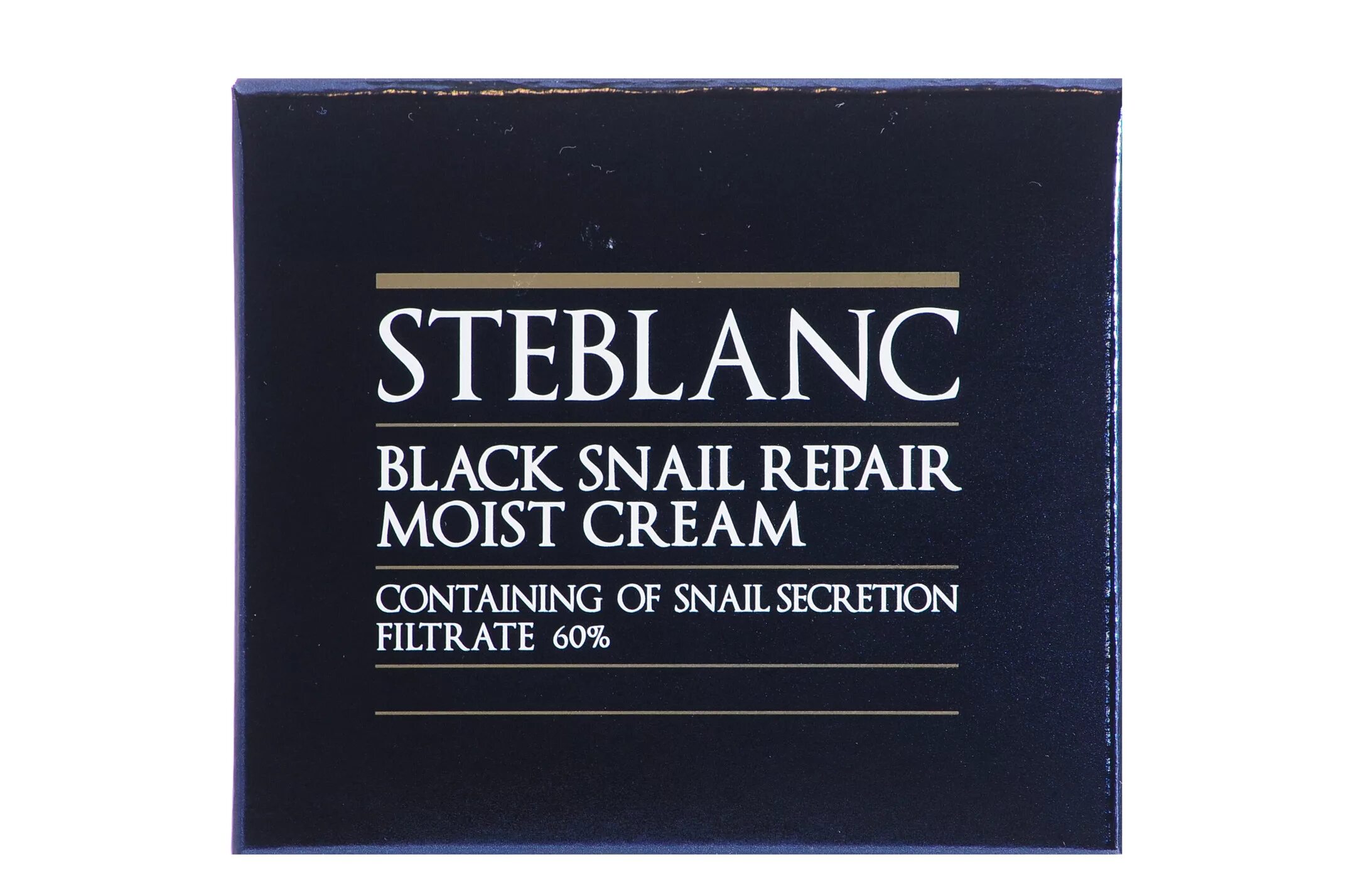 Steblanc Black Snail Repair moist Cream. Steblanc муцин. Lebelage - крем для глаз с муцином черной улитки Eye Cream Black Snail , 40 ml. Adelline маска увлажн.с муцином черной улитки(ad191-c003). Крем с муцином черной улитки