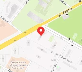 142110 г подольск