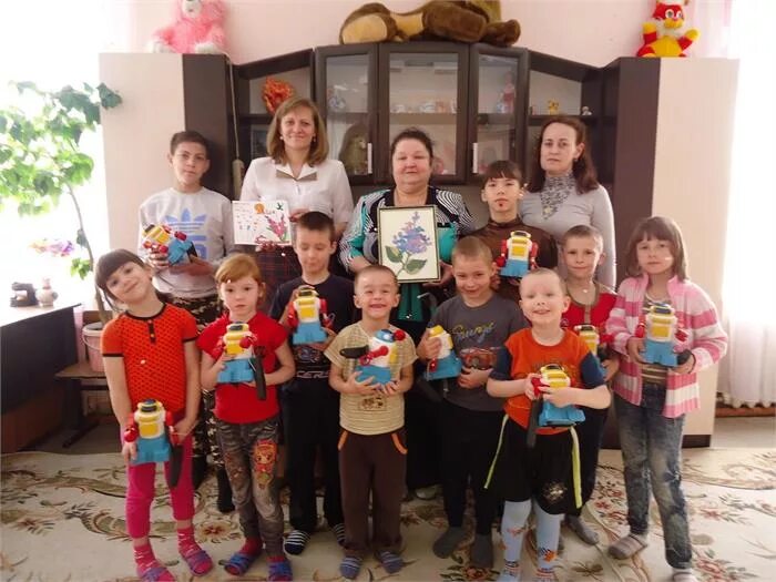 Социальная в троицке. Гцжс. Активное долголетие в подмосковье. Гцжс троицк. Каникулы перезагрузка квест троицк челябинская область.
