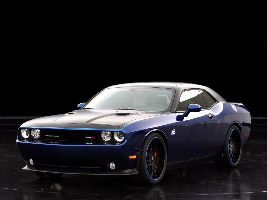 Dodge challenger 2011 дверные. Додж челленджер 2011. Dodge challenger 2011. Додж челленджер 2011. Додж челленджер 2007.
