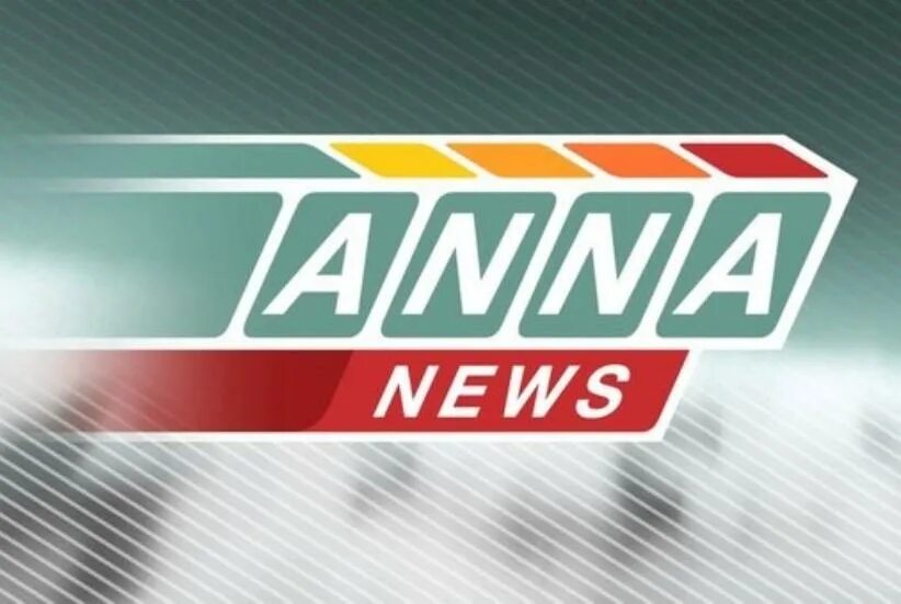Пеппер поттс марвел. Breaking news. Qusherbayev. Разбомбленные жд украины. Железно застройщик киров.