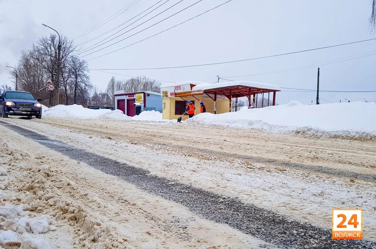 Погода волжск сегодня по часам. Погода в Волжске. Погода Волжск Марий Эл. Погода в Волжске на сегодня. Погода Волжск сейчас.