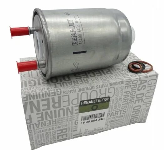 Топливный фильтр для рено гранд сценик 3 1. 5 dci. 5 dci. Топливный фильтр для рено гранд сценик 3 1. Топливный фильтр сценик 3 дизель.