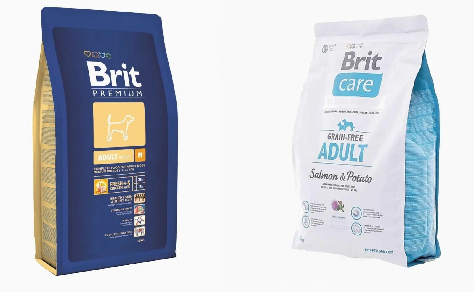 Brit корм для щенков. Сухой корм brit premium для собак. brit care гипоаллергенный для собак. корм для собак брит премиум гипоаллергенный. brit hypoallergenic для собак.