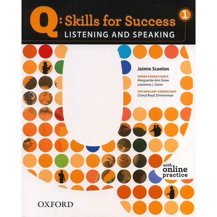 Q skills for success. Q skills for success. Q: skills for success listening and speaking. Q skills for success listening and speaking 4. Q skills for success listening.