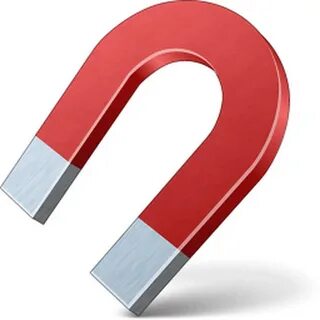 Magnet