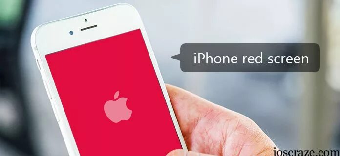Айфон загорается красным. Айфон 5s красный экран. красный экран iphone 5s. красный айфон 6 экран. айфон горит красным экраном.