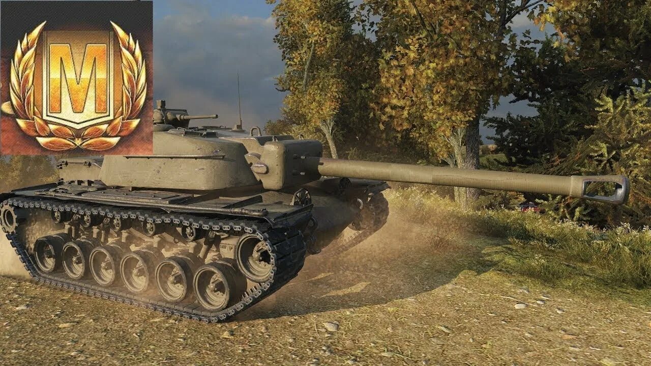 T110e4. Т110е4 блиц. Танк т110е4. Т100е4.