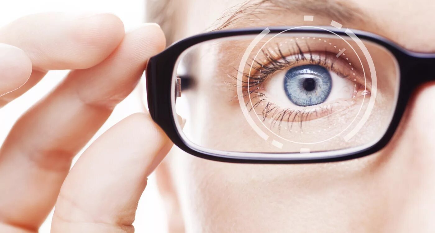 Восстановить зрение 2. Миопия близорукость глаз. Миопия гиперметропия астигматизм. Очки для коррекции миопии. Очки для зрения близорукость.