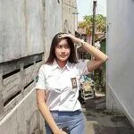 Risha manis фото. Link indonesia terbaru. Artis indonesia terkenal. Artis bf. Abg smp 2020.