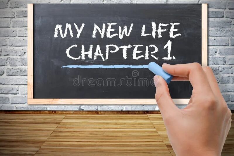Ch life. New Chapter in Life. The New Chapter of my Life. Start a New Life. New Chapter of my Life перевод.