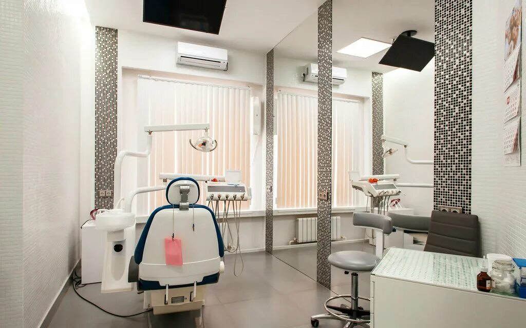 медцентр да винчи ростов на дону красноармейская. сайт клиники да винчи ростов на дону. клиника да винчи нижний новгород. клиника да винчи ростов-на-дону. сайт клиники да винчи ростов на дону.