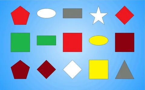 Тіс щеткасы вибраторымен жыныстық қатынас