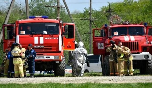 Пожары в пожарных депо. Пожарная техника. Пожарное депо новая Москва. Пожарная безопасность фото. Пожарные учения в электродепо.