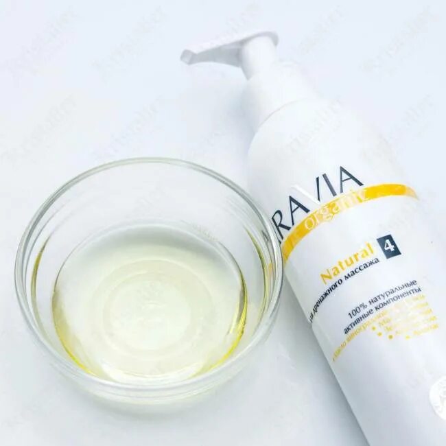 Аравия масло для тела. Антицеллюлитное масло для тела «anti-cellulite body butter», aravia, 150 мл. Aravia крем баттер. Aravia organic масло для дренажного массажа natural, 300 мл. Масло для тела aravia.