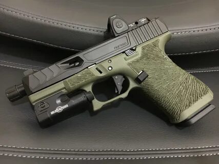 Glock 17