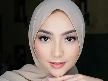 Cantik wiki