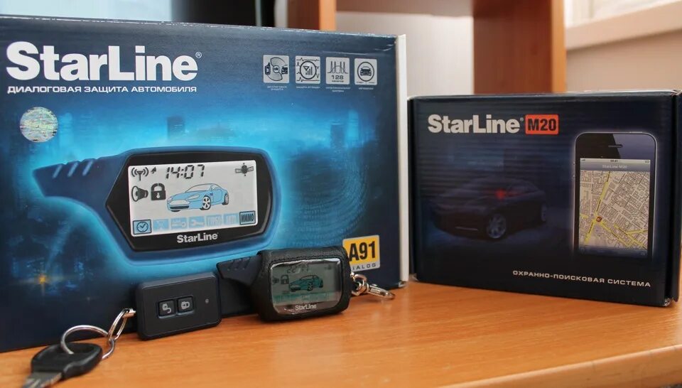 Старлайн gsm цена. GSM модуль для STARLINE a91. Модуль сигнализации STARLINE a91. GPS модуль для STARLINE a91. STARLINE a91 GSM.