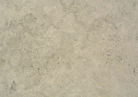 Marble 2