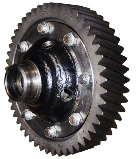 Двухсателлитный дифференциал. Дифференциал урал 49 зубьев. Дифференциал раздаточной коробки урал 4320. 6522-1802150 дифференциал. Дифференциал 4320.