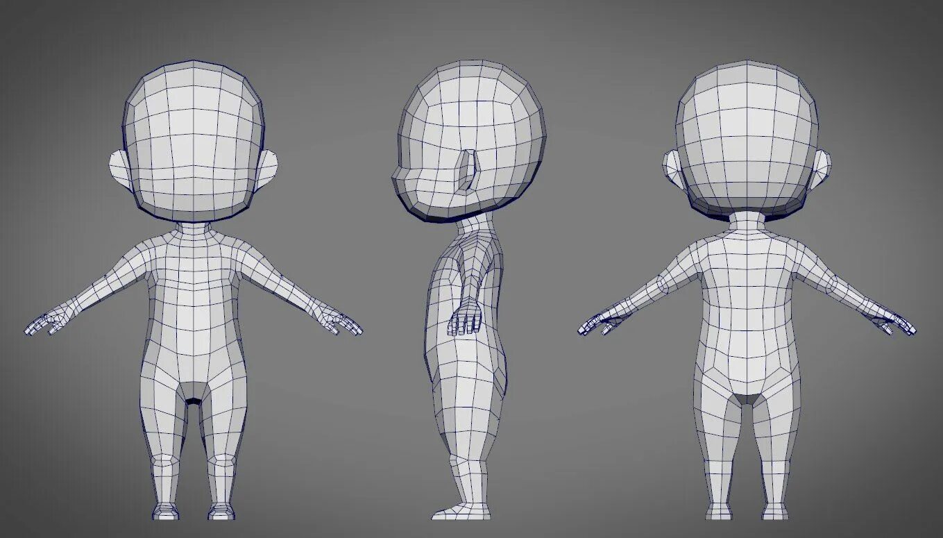 Animation 3d modeling. Лоу Поли персонаж референс. Лоу Поли персонажи 3д. Лоу Поли моделирование в 3ds Max. Референсы на 3 персонажа.
