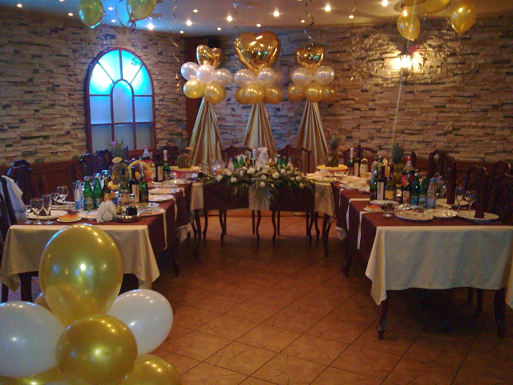 планета ресторан. рестораны юао. банкетный зал посейдон. ступени в ресторане. рестораны в юао москвы.