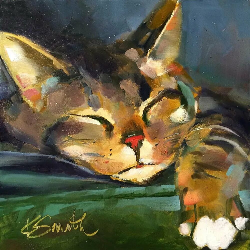 Кот масляными красками. Кошки маслом на холсте. кошки в современной живописи. кошки акрилом на холсте. коты живопись маслом.