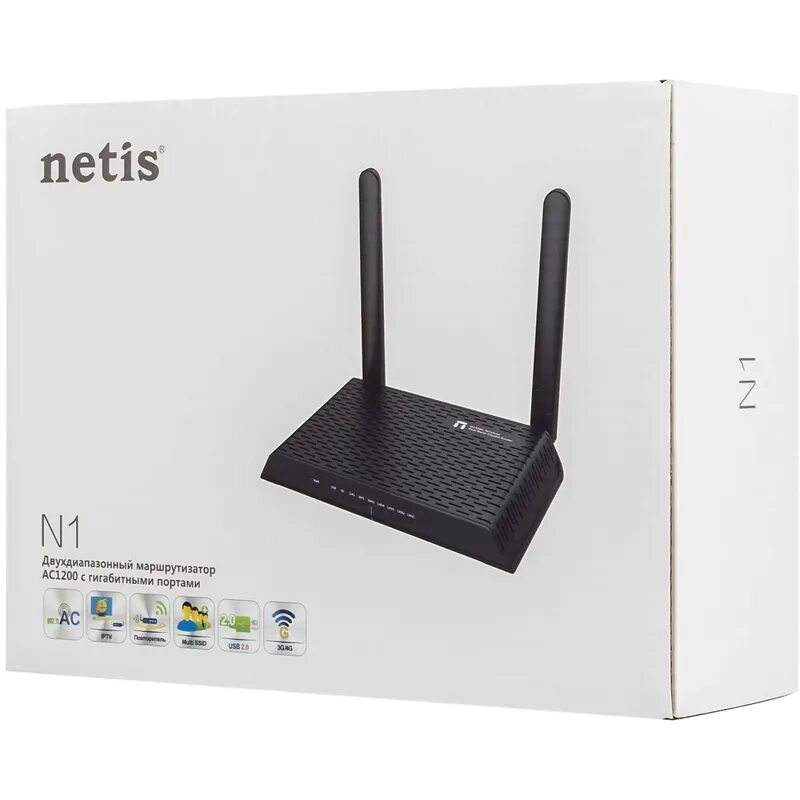 Wi fi роутер netis n6. Wi-fi роутер netis n1. netis n2 ac1200. wi-fi роутер netis n1, черный. netis ac1200 n1.