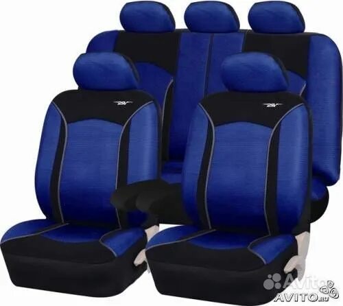 Turbo чехлы. Tt-902p bk/bl. о компании &quot;psv&quot;psv 122061чехлы салона. чехлы-майки premier delux lc-120. чехлы psv брк на сидения для 3-х м. 2003-2025, цвет темно-серый. артикул 116311.
