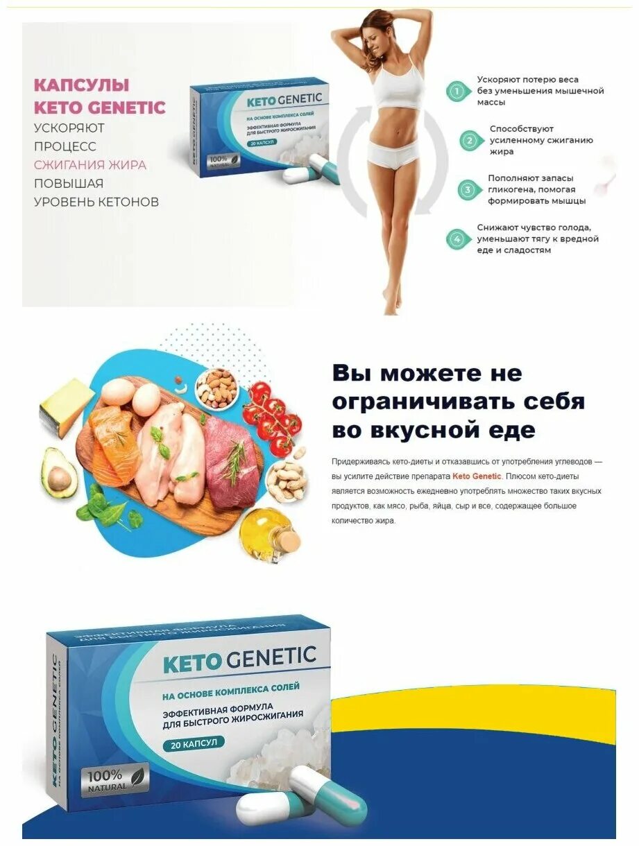 Кето бьюти. Кето беаути препарат для похудения. Кето беаути препарат для похудения. Keto beauty капсулы для похудения. Кето беаути препарат для похудения.