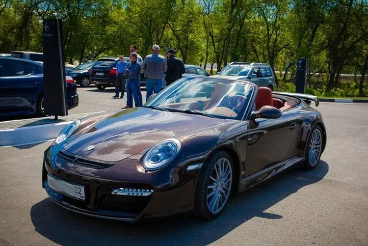 самые дорогие машины в новосибирске. спорткар в новосибирске. спортивные машины новосибирск. маруся новосибирск. дорогие машины новосибирска.